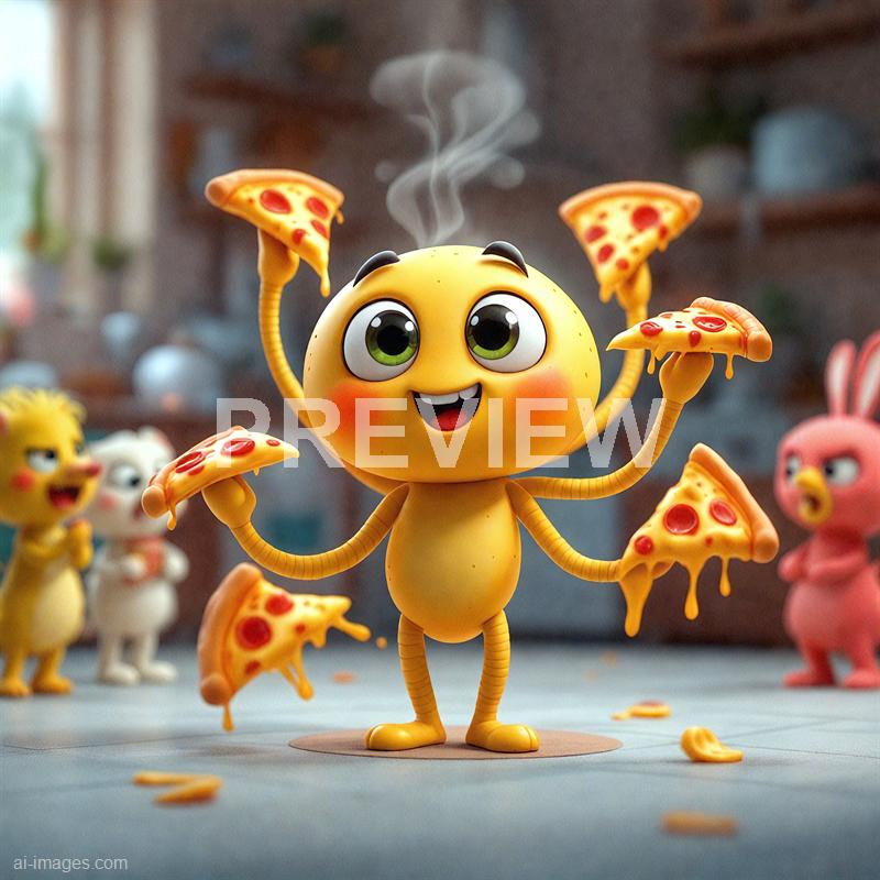 534 - in-this16k-holds-8-different-slices-one-in-each-leg-a_250427002850_Filename Text 2_10486_Filename Text 3